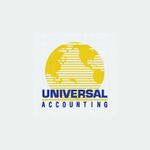 universalaccounting is swapping clothes online from 