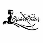 Brides and Tailor is swapping clothes online from 