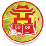 mncatlinhddcc is swapping clothes online from 