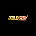 JILIVIP is swapping clothes online from 