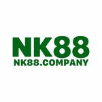nk88company is swapping clothes online from 