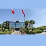 btarocrane is swapping clothes online from 