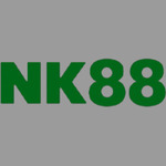 nk88pink is swapping clothes online from 