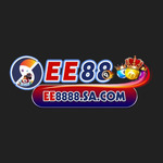 ee8888sacom is swapping clothes online from 