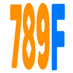 789f is swapping clothes online from 