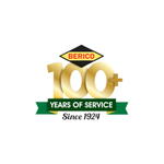 bericoplumbing is swapping clothes online from 