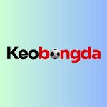 keobongdamxx is swapping clothes online from 