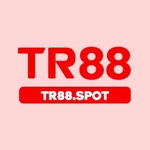 Tr88spot is swapping clothes online from 