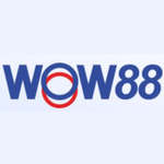 wow8833 is swapping clothes online from Malaysia, 