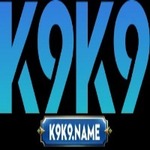 k9k9name is swapping clothes online from 