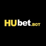 hubetbot is swapping clothes online from 
