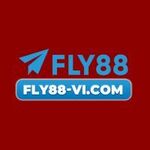 fly88vicom is swapping clothes online from 