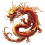 naga5000resmi is swapping clothes online from 