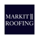 markitroofing is swapping clothes online from CALGARY, AB