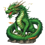 naga5000 online is swapping clothes online from 