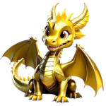 naga5000 terbaik is swapping clothes online from 