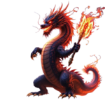 naga5000 shop is swapping clothes online from 