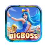 bigboss02hg is swapping clothes online from 