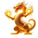 naga5000 promo is swapping clothes online from 