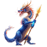 naga5000 info is swapping clothes online from 