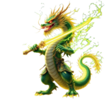 naga5000 fantastis is swapping clothes online from 