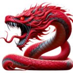 naga5000 game is swapping clothes online from 