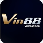 VIN88 is swapping clothes online from 