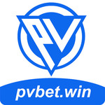 pvbet is swapping clothes online from 