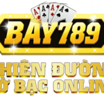 bay789uzgl is swapping clothes online from 