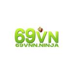 69vnnninja is swapping clothes online from 
