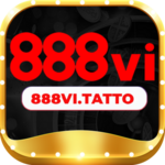 888vitattoo is swapping clothes online from 