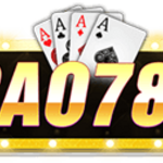 sao789azvz is swapping clothes online from 