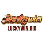 LUCKYWIN BIO is swapping clothes online from 