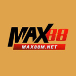 max88mnet is swapping clothes online from 