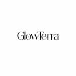 glowterra is swapping clothes online from 