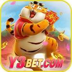 y3bets10 is swapping clothes online from 