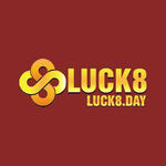 luck8day is swapping clothes online from 