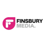 Finsbury Media Local SEO Services is swapping clothes online from 