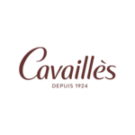 cavaillesvietnam is swapping clothes online from 