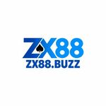 ZX88 Buzz is swapping clothes online from 