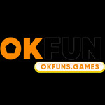 okfunsgames is swapping clothes online from 
