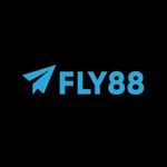 Fly88 is swapping clothes online from 