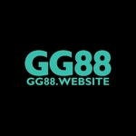 gg88 website is swapping clothes online from 