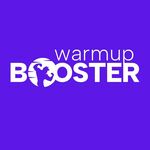 MUSCLE BUILDING Warmupbooster is swapping clothes online from 