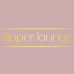 Slipper Lounge is swapping clothes online from 
