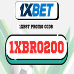 1xbet promo code for registration is swapping clothes online from 
