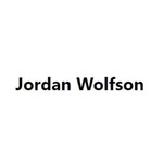 Jordan Wolfson is swapping clothes online from 