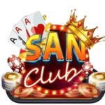 sanclub01tm is swapping clothes online from 