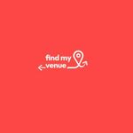 Find My Venue  is swapping clothes online from 