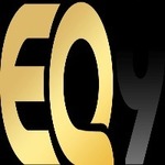 eq9ausnet is swapping clothes online from 